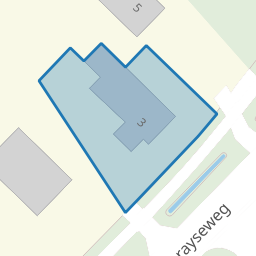 Perceel HOR01-O-1737