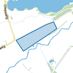 Perceel HOR01-O-1739