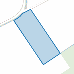 Perceel HOR01-O-1740