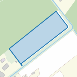Perceel HOR01-O-1744