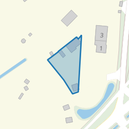 Perceel HOR01-O-1747