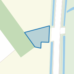 Perceel HOR01-O-1751