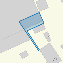 Perceel HOR01-O-1759