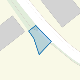 Perceel HOR01-O-1770