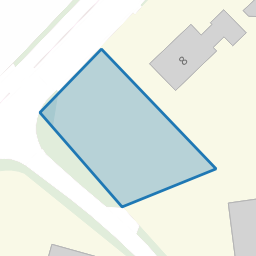 Perceel HOR01-O-1776