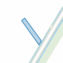 Perceel HOR01-O-1801