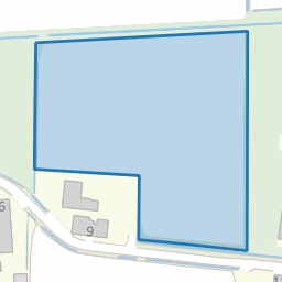 Perceel HOR01-O-1824