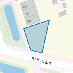 Perceel HOR01-O-1827