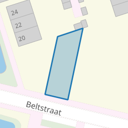 Perceel HOR01-O-1828