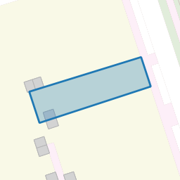 Perceel HOR01-O-1836