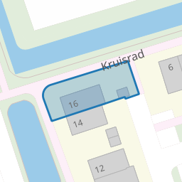 Perceel HOR01-O-1845