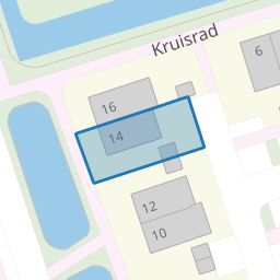 Perceel HOR01-O-1846