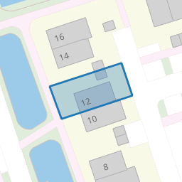 Perceel HOR01-O-1847