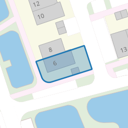 Perceel HOR01-O-1850