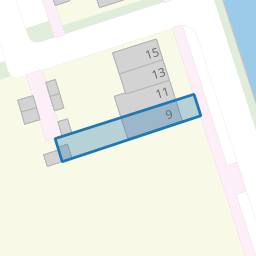 Perceel HOR01-O-1878