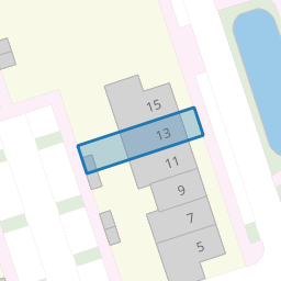 Perceel HOR01-O-1882