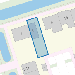 Perceel HOR01-O-1889