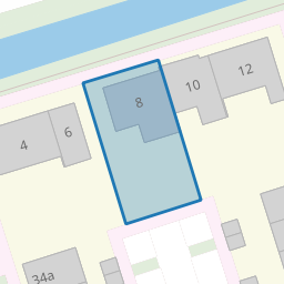 Perceel HOR01-O-1890