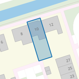 Perceel HOR01-O-1891