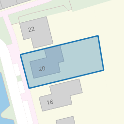 Perceel HOR01-O-1896