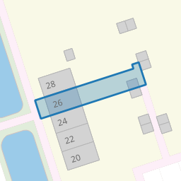 Perceel HOR01-O-1902