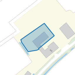 Perceel HOR01-O-1906