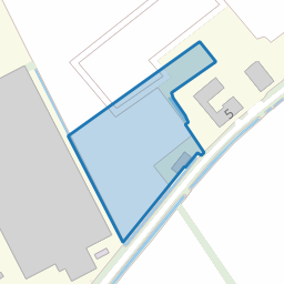 Perceel HOR01-O-1908