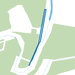 Perceel HOR01-O-1953