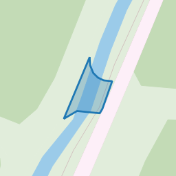 Perceel HOR01-O-1956