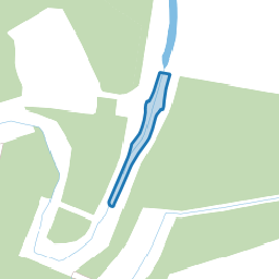 Perceel HOR01-O-1959