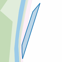 Perceel HOR01-O-1964