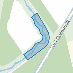 Perceel HOR01-O-1966