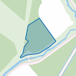 Perceel HOR01-O-1968