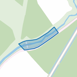 Perceel HOR01-O-1969