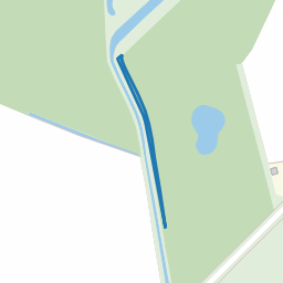 Perceel HOR01-O-1971