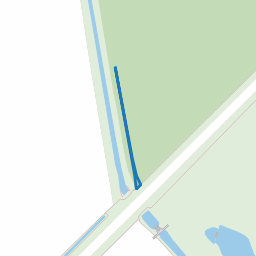 Perceel HOR01-O-1973