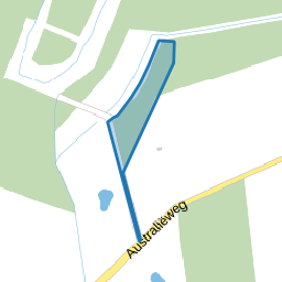 Perceel HOR01-O-1978