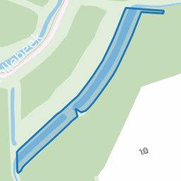 Perceel HOR01-O-1983