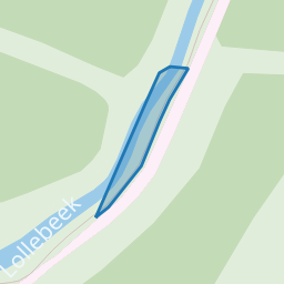 Perceel HOR01-O-1985