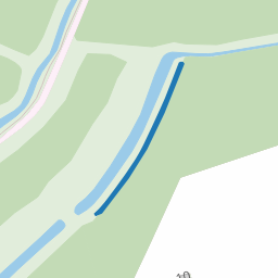 Perceel HOR01-O-1986