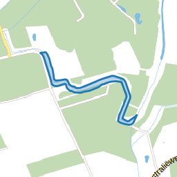 Perceel HOR01-O-1988