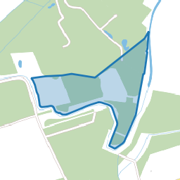 Perceel HOR01-O-1989