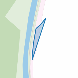 Perceel HOR01-O-1992