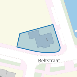 Perceel HOR01-O-1999