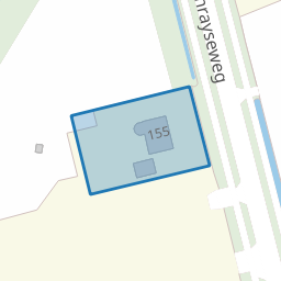 Perceel HOR01-O-2001