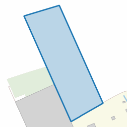 Perceel HOR01-O-2005