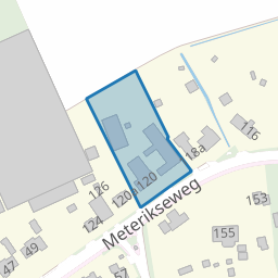 Perceel HOR01-O-2006