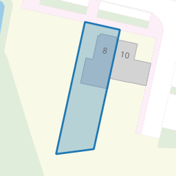 Perceel HOR01-O-2022