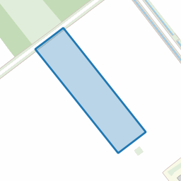 Perceel HOR01-O-788