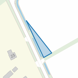 Perceel HOR01-O-816